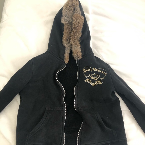 y2k juicy couture tracksuitš¤ - Picture 3 of 5